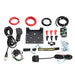 Smittybilt 97203 XRC-3 3000lb Winch Utility/ATV/UTV Winch Smittybilt - Truck Part Superstore