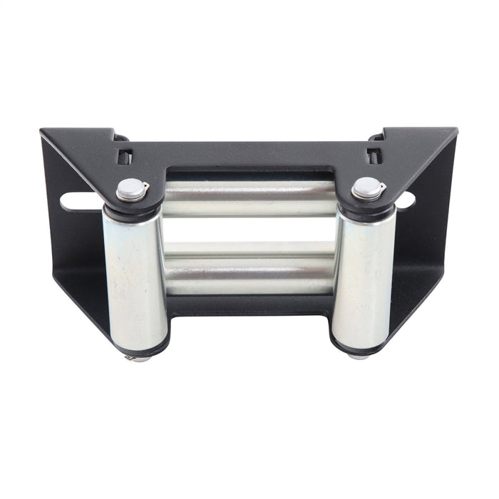 Smittybilt 97203 XRC-3 3000lb Winch Utility/ATV/UTV Winch Smittybilt - Truck Part Superstore