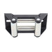 Smittybilt 97203 XRC-3 3000lb Winch Utility/ATV/UTV Winch Smittybilt - Truck Part Superstore