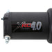 Smittybilt 97204 XRC-4 3000lb Winch Utility/ATV/UTV Winch Smittybilt - Truck Part Superstore