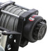 Smittybilt 97204 XRC-4 3000lb Winch Utility/ATV/UTV Winch Smittybilt - Truck Part Superstore