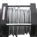Smittybilt 97204 XRC-4 3000lb Winch Utility/ATV/UTV Winch Smittybilt - Truck Part Superstore