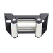 Smittybilt 97204 XRC-4 3000lb Winch Utility/ATV/UTV Winch Smittybilt - Truck Part Superstore