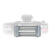 Smittybilt 97281-47 Roller Fairlead 4 Way Smittybilt - Truck Part Superstore
