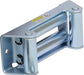 Smittybilt 97281-47 Roller Fairlead 4 Way Smittybilt - Truck Part Superstore