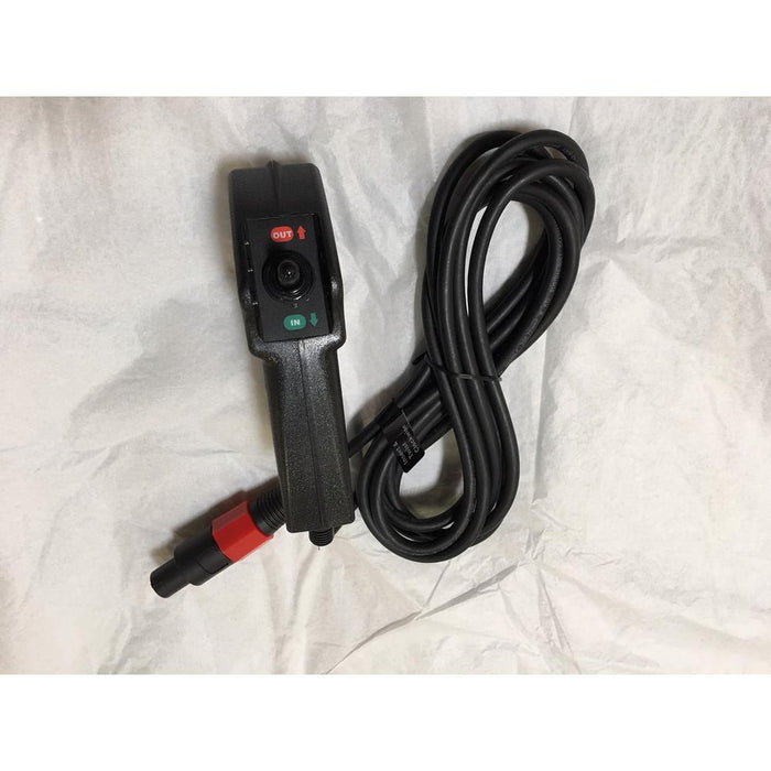 Smittybilt 97495-50 Remote Control - Truck Part Superstore