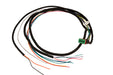 FAST 7430-7700 E7 Ignition System Wiring Harness - Truck Part Superstore