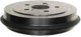 SpeedFx SB9734 OE Replacement; Single - Truck Part Superstore