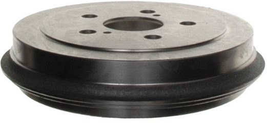 SpeedFx SB9734 OE Replacement; Single - Truck Part Superstore