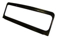 Crown Automotive Jeep Replacement 973727 Windshield Frame - Truck Part Superstore