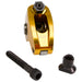 COMP Cams 19052-1 Ultra-Gold ARC Rocker w/ 1.6 Ratio for '77-'92 Ford 289-351W w/ 5/16" Stud - Truck Part Superstore