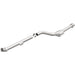 MagnaFlow Exhaust Products 51592 OEM Grade Direct-Fit Catalytic Converter - Truck Part Superstore