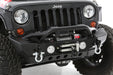 Smittybilt 97417 XRC 17.5 Gen2 17,500 lb Winch IP67 Smittybilt - Truck Part Superstore