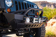 Smittybilt 97417 XRC 17.5 Gen2 17,500 lb Winch IP67 Smittybilt - Truck Part Superstore
