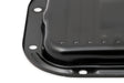 Mr Gasket 9745BMRG Automatic Transmission Oil Pan - Truck Part Superstore