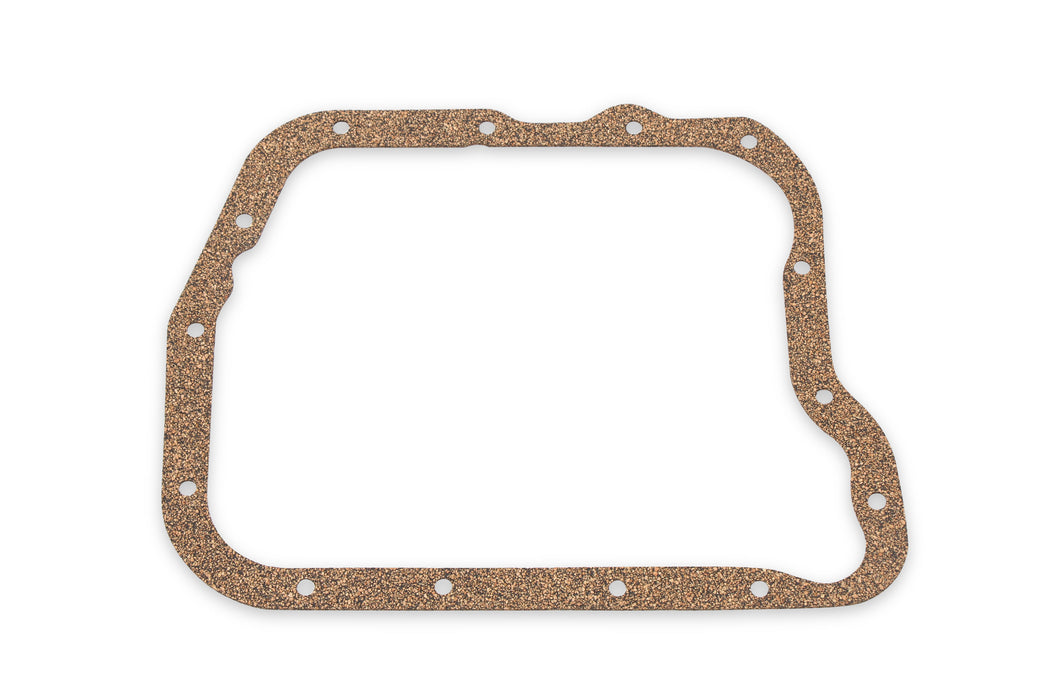 Mr Gasket 9745BMRG Automatic Transmission Oil Pan - Truck Part Superstore