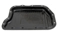 Mr Gasket 9745BMRG Automatic Transmission Oil Pan - Truck Part Superstore