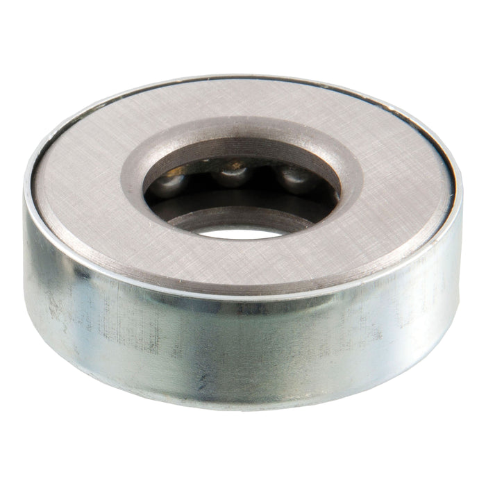CURT 28954 CURT 28954 Replacement Direct-Weld Square Jack Bearing for #28512 - Truck Part Superstore