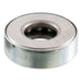 CURT 28954 CURT 28954 Replacement Direct-Weld Square Jack Bearing for #28512 - Truck Part Superstore