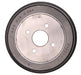 SpeedFx SB9749 OE Replacement; Single - Truck Part Superstore