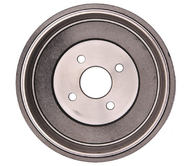 SpeedFx SB9749 OE Replacement; Single - Truck Part Superstore