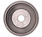 SpeedFx SB9749 OE Replacement; Single - Truck Part Superstore