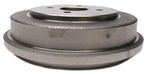 SpeedFx SB9749 OE Replacement; Single - Truck Part Superstore