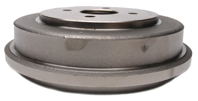 SpeedFx SB9749 OE Replacement; Single - Truck Part Superstore