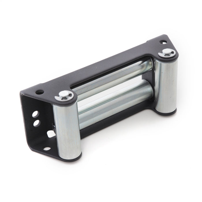 Smittybilt 97495 XRC 9.5 Gen2 9,500 lb Winch IP67 Smittybilt - Truck Part Superstore