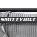 Smittybilt 97495 XRC 9.5 Gen2 9,500 lb Winch IP67 Smittybilt - Truck Part Superstore