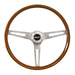 Grant 974 Classic Series GM Steering Wheel - Truck Part Superstore