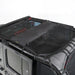 Smittybilt 97500 Cloak Extended Mesh Top; - Truck Part Superstore