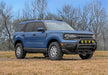 Superlift 9750 1.5in. Lift Kit-21-22 Bronco Sport Non-Badlands or First Edition - Truck Part Superstore