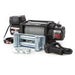 Smittybilt 97515 X2O 15.5 Gen2 15,500 lb Winch Water Proof Smittybilt - Truck Part Superstore