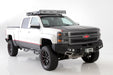 Smittybilt 97515 X2O 15.5 Gen2 15,500 lb Winch Water Proof Smittybilt - Truck Part Superstore