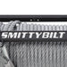Smittybilt 97515 X2O 15.5 Gen2 15,500 lb Winch Water Proof Smittybilt - Truck Part Superstore