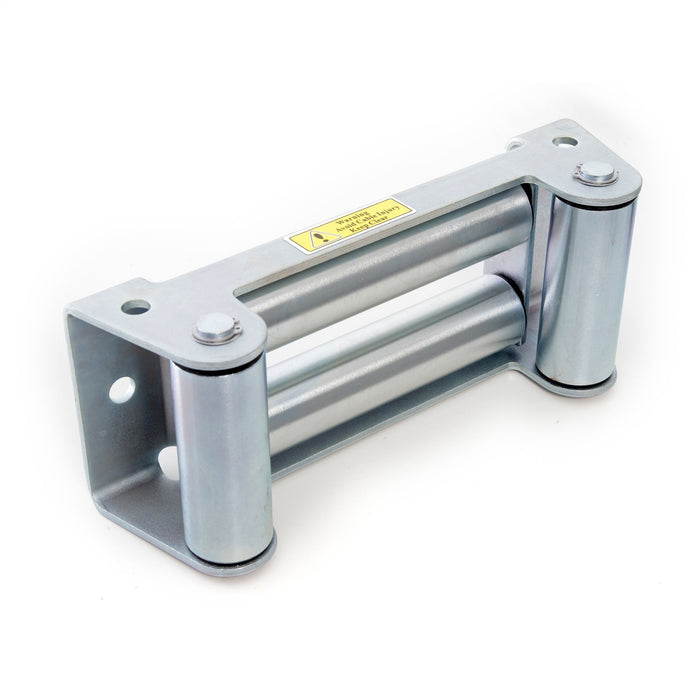 Smittybilt 97517 X2O 17.5 Gen2 17,500 lb Winch Water Proof Smittybilt - Truck Part Superstore