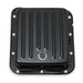 Mr Gasket 9755BMRG Automatic Transmission Oil Pan - Truck Part Superstore