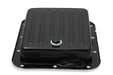 Mr Gasket 9755BMRG Automatic Transmission Oil Pan - Truck Part Superstore