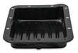 Mr Gasket 9755BMRG Automatic Transmission Oil Pan - Truck Part Superstore