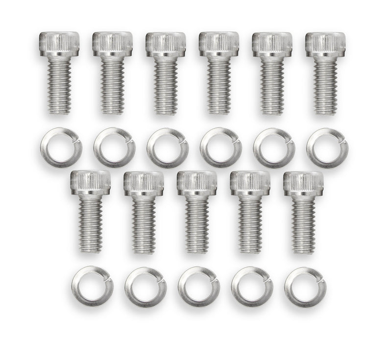 Mr Gasket 9755CMRG Automatic Transmission Oil Pan - Truck Part Superstore