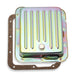 Mr Gasket 9755ZMRG Automatic Transmission Oil Pan - Truck Part Superstore