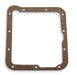 Mr Gasket 9755ZMRG Automatic Transmission Oil Pan - Truck Part Superstore