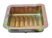Mr Gasket 9755ZMRG Automatic Transmission Oil Pan - Truck Part Superstore