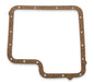 Mr Gasket 9756BMRG Automatic Transmission Oil Pan - Truck Part Superstore