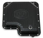 Mr Gasket 9756BMRG Automatic Transmission Oil Pan - Truck Part Superstore