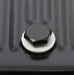 Mr Gasket 9756BMRG Automatic Transmission Oil Pan - Truck Part Superstore