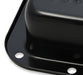 Mr Gasket 9756BMRG Automatic Transmission Oil Pan - Truck Part Superstore