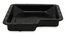 Mr Gasket 9756BMRG Automatic Transmission Oil Pan - Truck Part Superstore