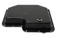 Mr Gasket 9756BMRG Automatic Transmission Oil Pan - Truck Part Superstore
